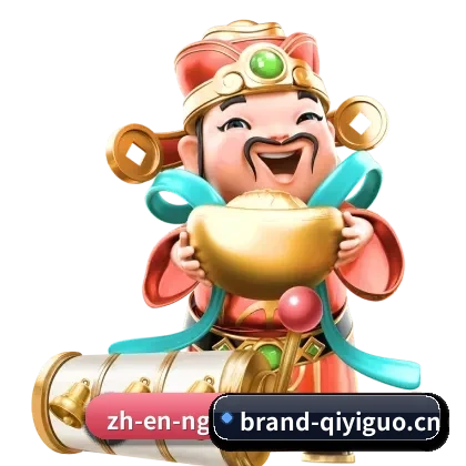 奇异果体育 APP 界面 | Qiyiguo
